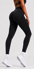 Booty leggins - Image #0