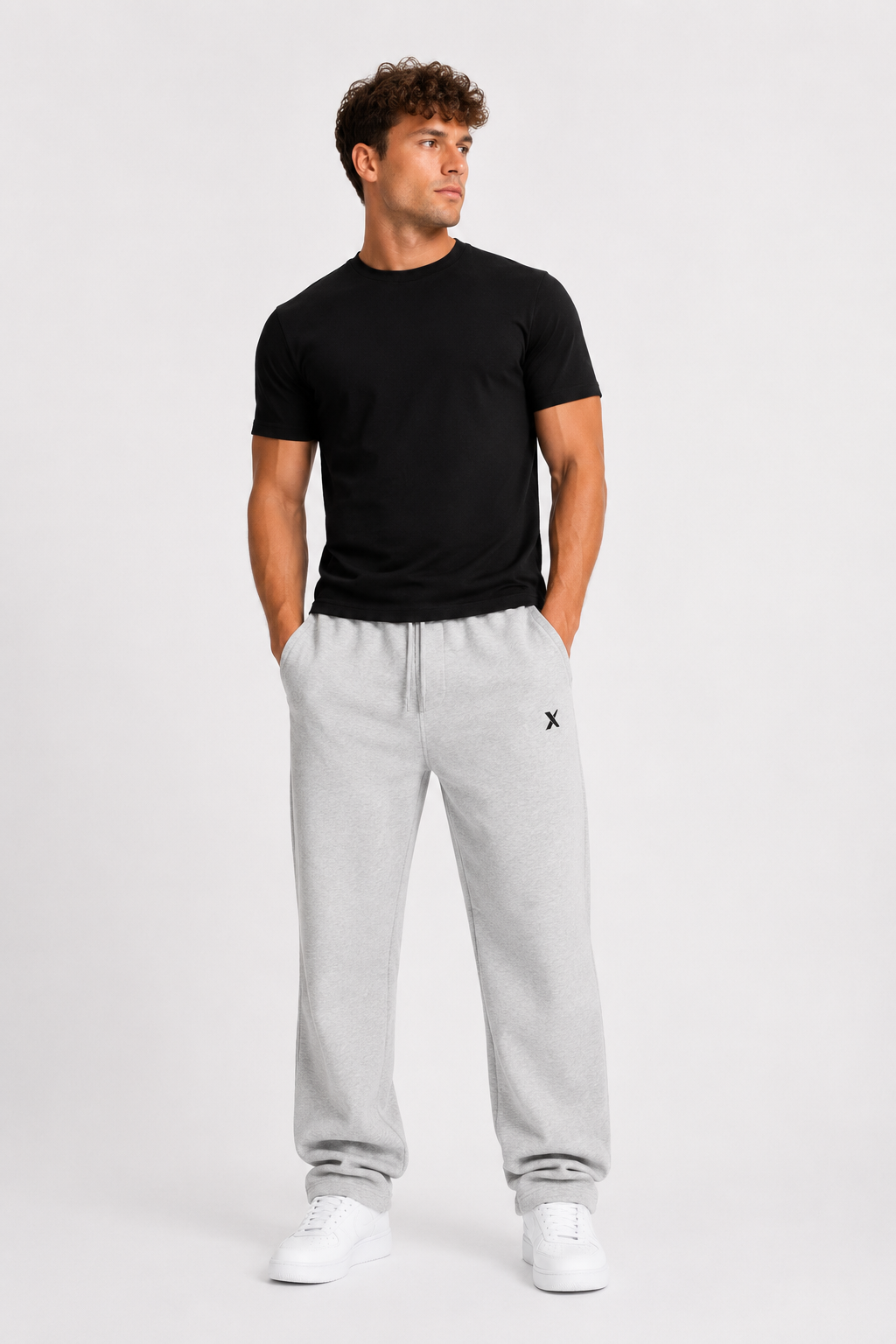 Jogging Hose - Image #0
