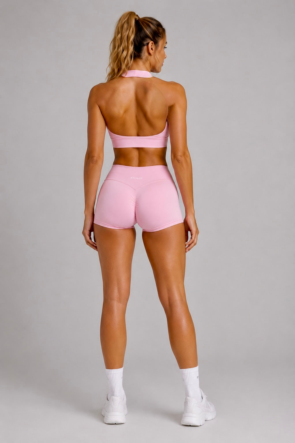 Yoga outfit bundle - Image #0