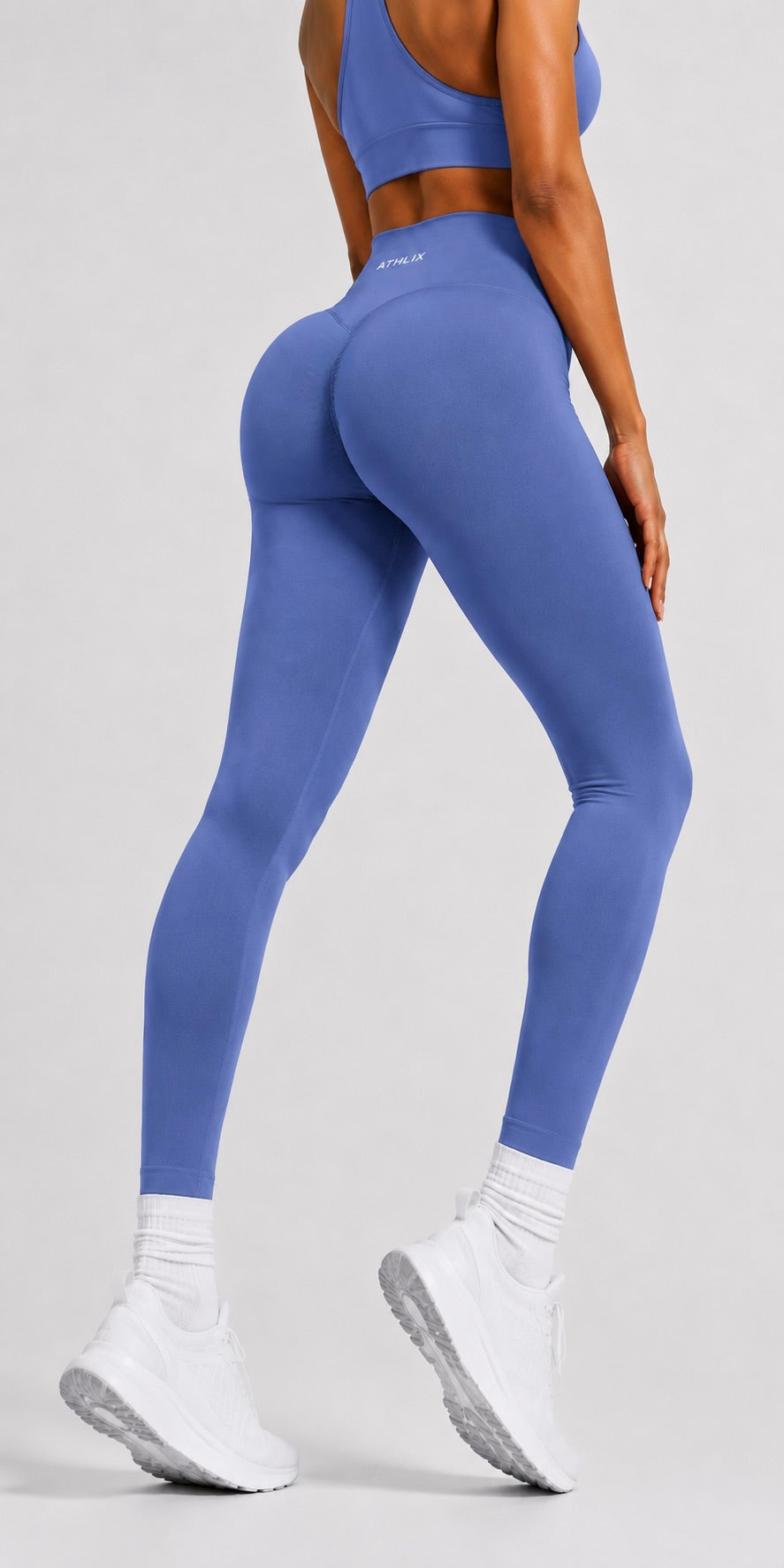 Booty leggins