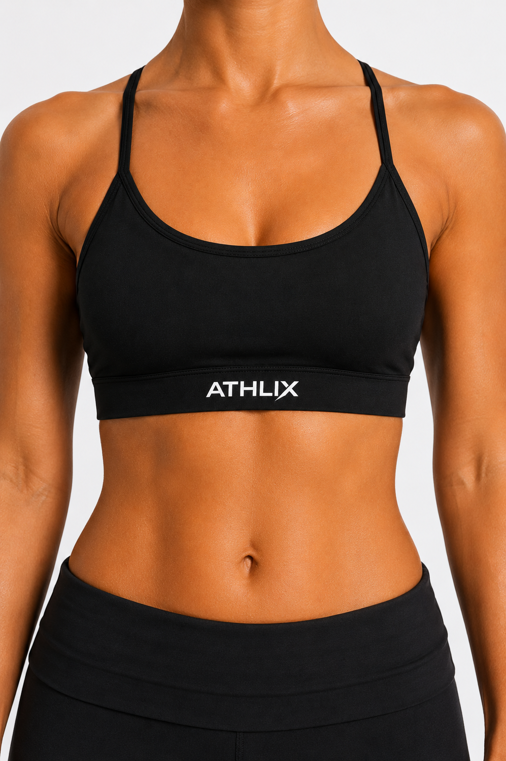 Sport BH High-Impact - Image #0