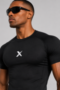 Compression Shirt - Image #0