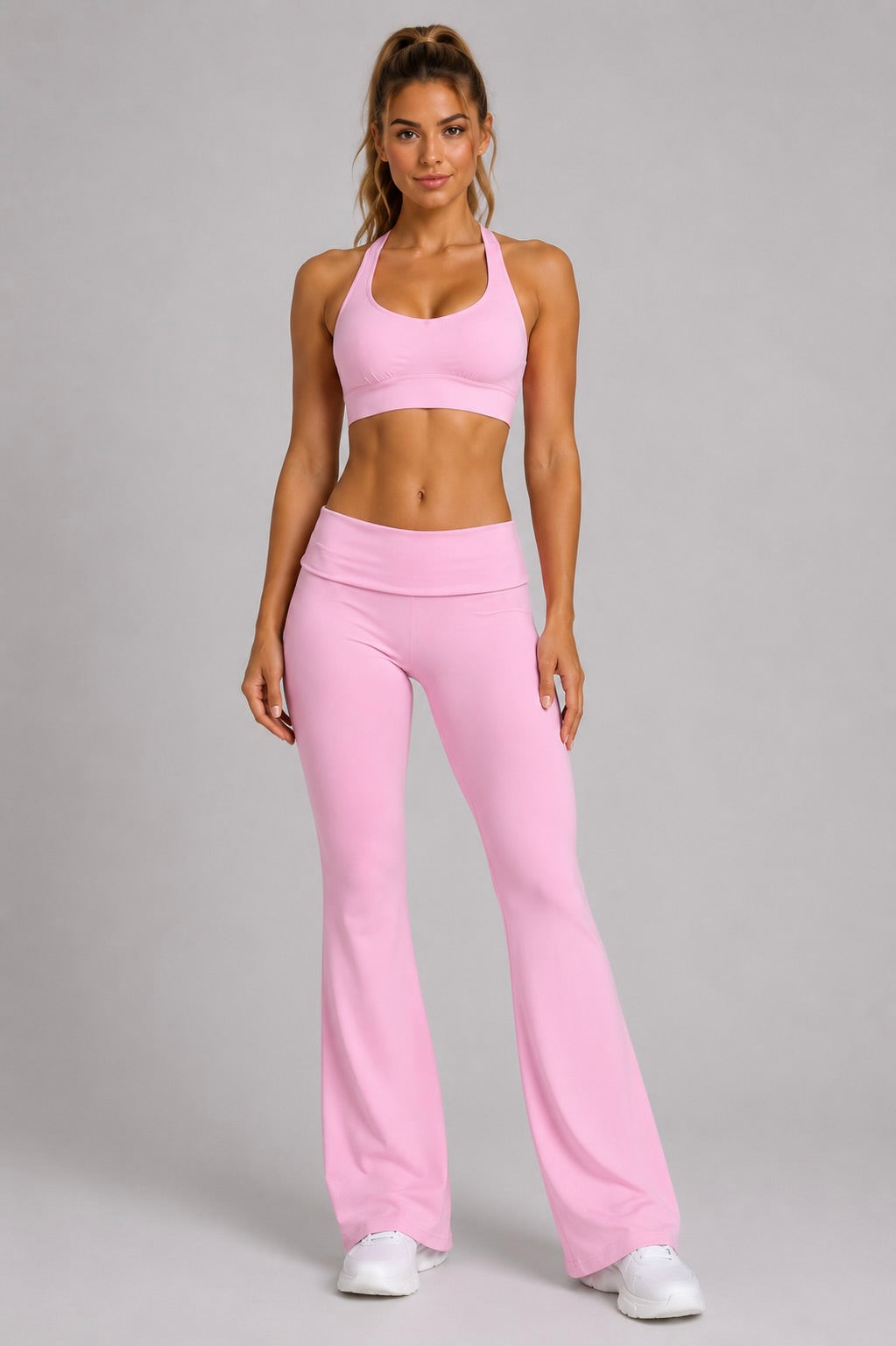 Sport BH - Image #0