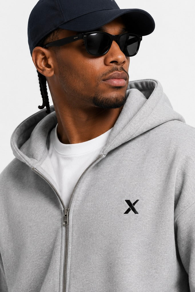 Jogging Bundle