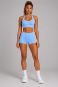 Yoga outfit bundle