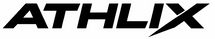 ATHLIX – Home