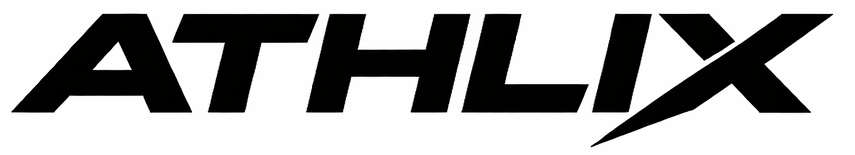 ATHLIX