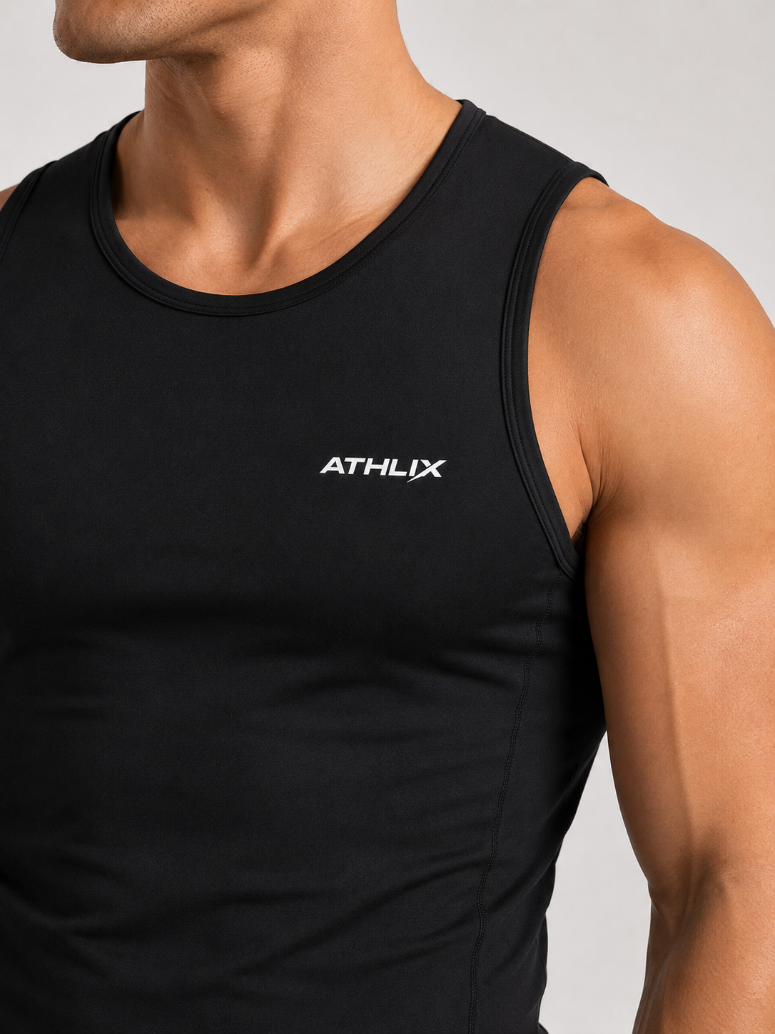 Tank Top - Image #0