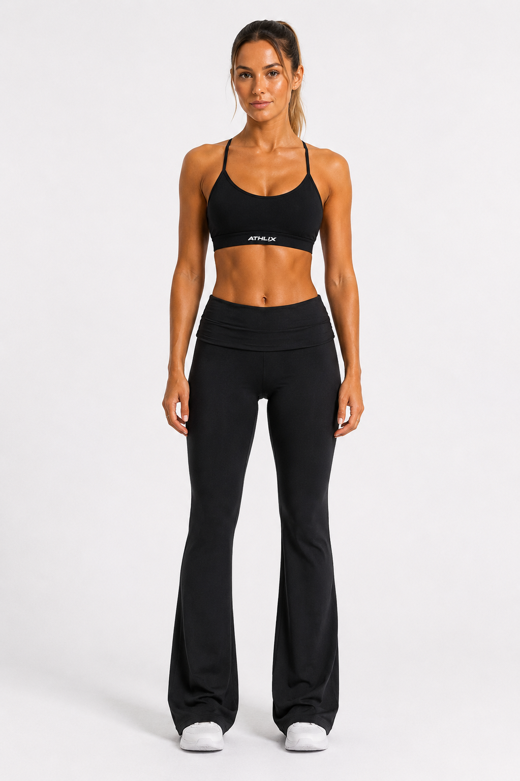 Sport BH High-Impact - Image #0