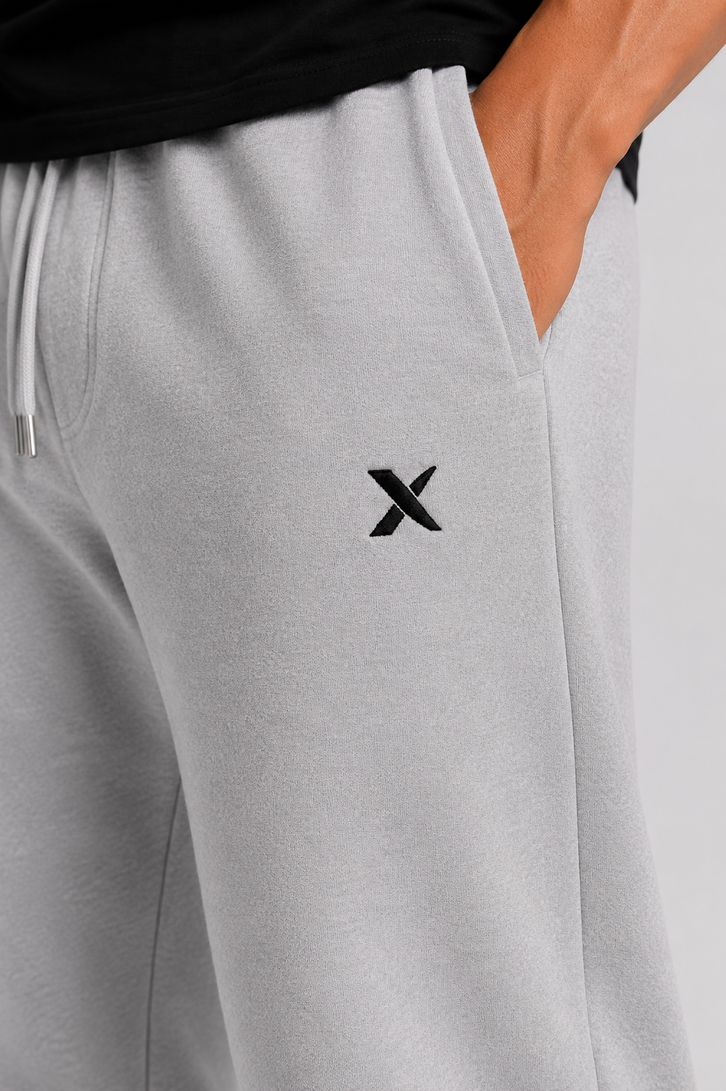 Jogging Hose - Image #0
