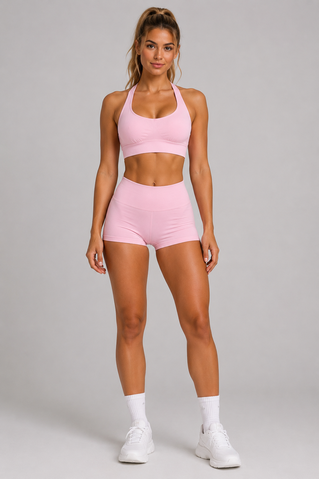 Yoga outfit bundle - Image #0