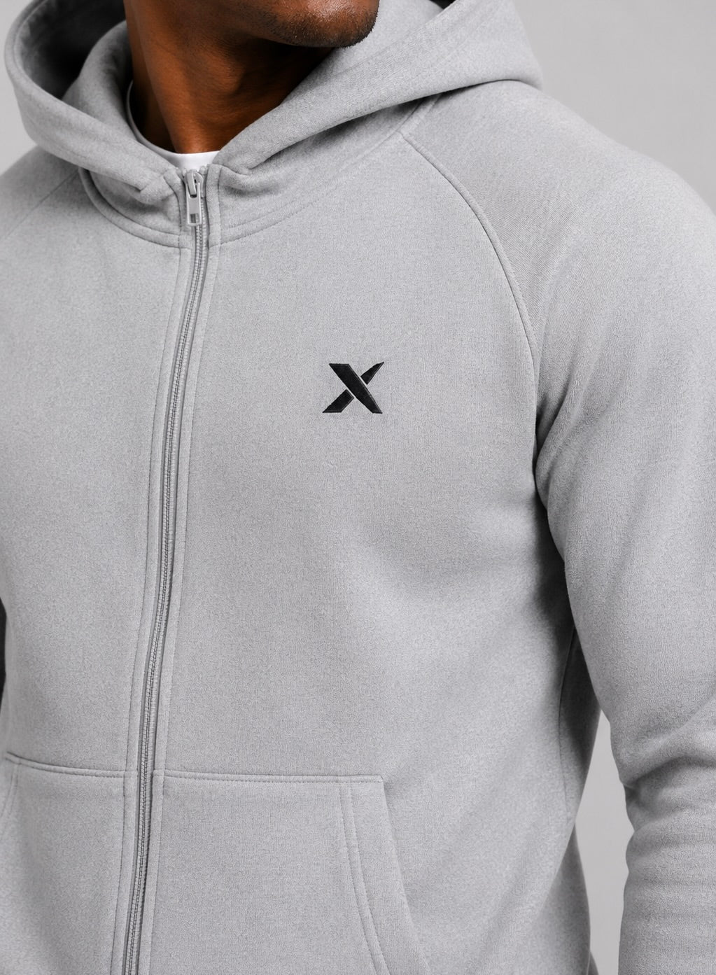 Jogging Pulli - Image #0