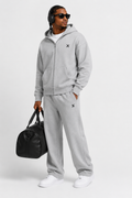 Jogging Bundle
